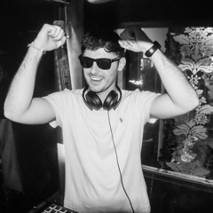 Francie Kelly LIVE from Havana Sundays @ Hagans Dungannon 16/7/23