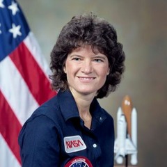 Beyond Labels | Season 3