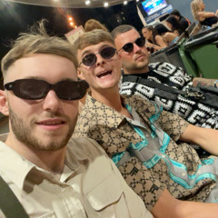 schmiffyy VS Flex (Bedroom Mix)