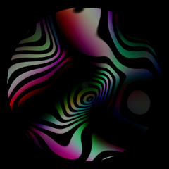 ˚𐰮·𐰵𐰭.𐰮𐱆·𐰭˚