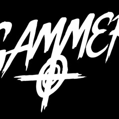 Gammer - Low Budget Mix CD (2012)