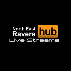 NERaversHUB Djs Snoopy Saber Tripin T Fader MC’s Wizard Energize Jono B Vanezy Sankey C Ordy