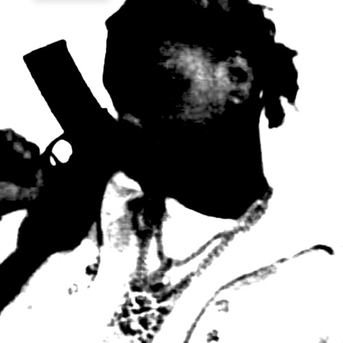 EXTREME\\CHAOS {Ken_Carson_Typebeat}
