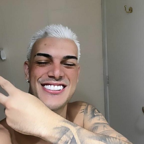 SO PORQUE EU SOU MENOR VS CATUCADA (( DJ LK DA ESCOCIA )) TIKTOK RJ