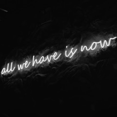 POMPLAMOOSE FéLICIATIONS!  X LENNY KRAVITZ I BELONG TO YOU X MASHUP -DJBKNY