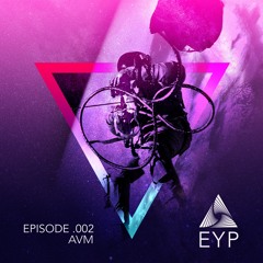 Episode 2 - AVM (Brazil)