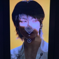 𝙴'𝙻𝚊𝚜𝚝 𝚃𝙷𝚁𝙸𝙻𝙻