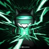 Habstrakt - Poison