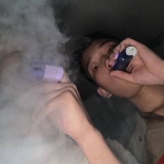 BET (zazen x Overly)