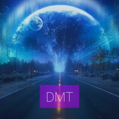 DMT(Hiphopologist remix)