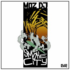 Gold Chain (Smoke City EP Out Now on GWR!)