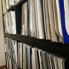 Traxx On Wax 031   W/ PLAYLIST