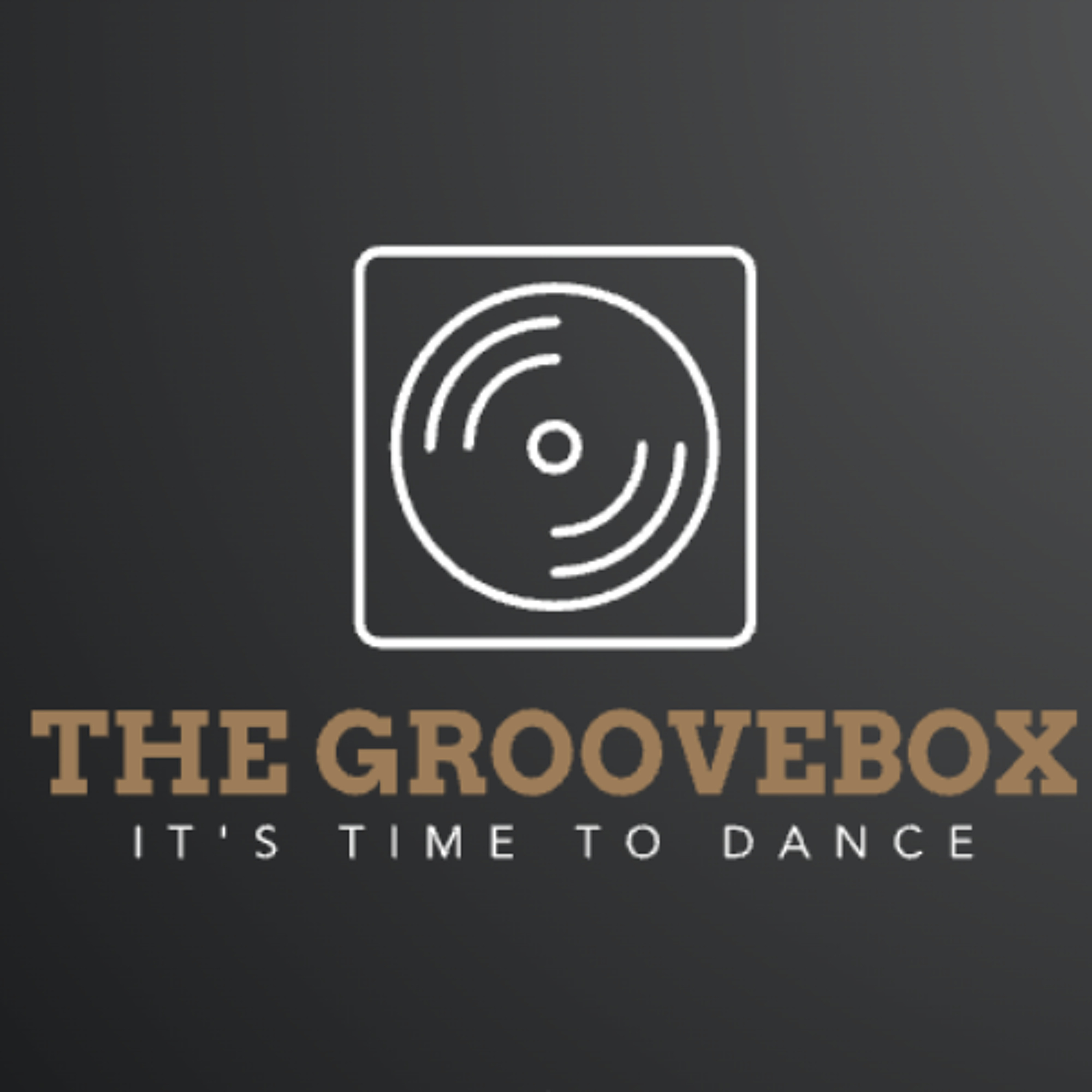 Discomix 10 The GrooveBox Inthemix - 80 & 90's Dance