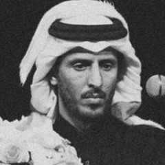 ( عشقته مثل ما يعشق الأخ ضحك أخيه )