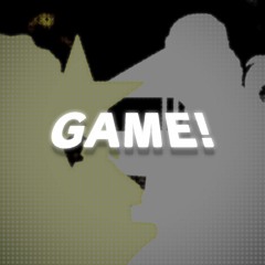 TANKMAN vs MAX MUELLER II - THIS GAME'S WINNER IS...