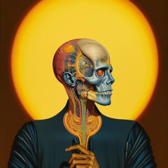 İbrahim Çelik - You And Me (Melodic Techno)🥂❤️‍🔥