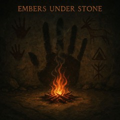 Embers Under Stone