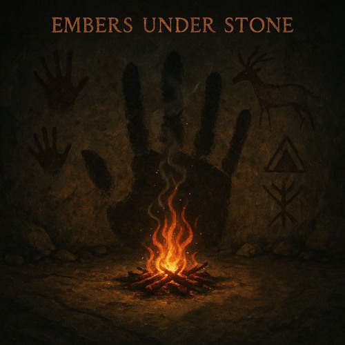 Embers Under Stone