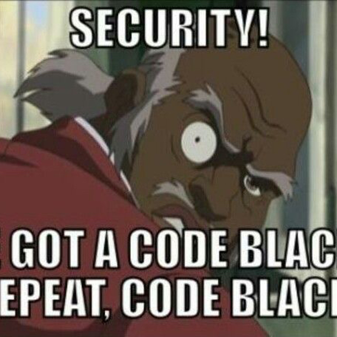 Ruckus Memes