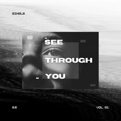 See Through You (148BPM - Acid)