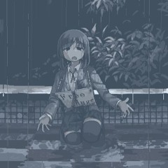 UNLOVED [FREE DL]