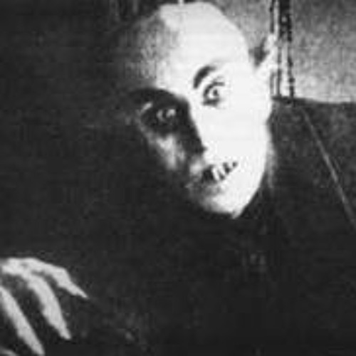 Im Not A Vampire (Falling in Reverse) - Mikitanii (Vocal cover WIP)