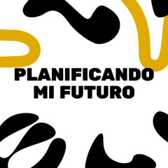 Mi visión anual - Planificando mi futuro