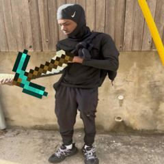 PICKAXE (xpand)