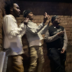 Split ya ochoo x r3 p aloa