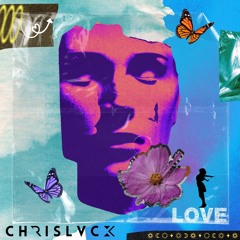 PREMIERE C H R I S L V C K : F R E E  L O V E