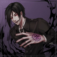 Judas x Cannibal - Lady Gaga, Ke$ha