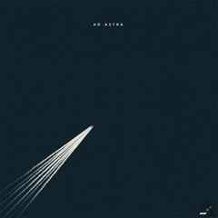 Ad Astra