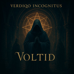 04. V.I. - Voltid