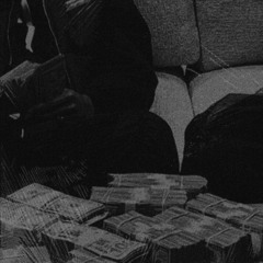 BLADE