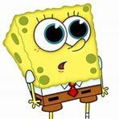 SpOnGeBoB ExCiSiOn DuB (SVMIT Spesh) {FREE DL}