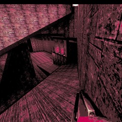 ultratonal
