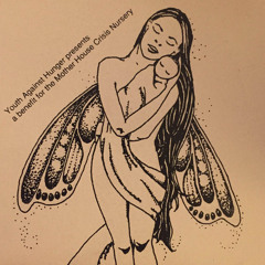 Gods Reflex - "Talk To Me"