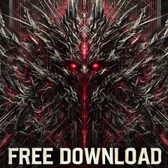 FREE DOWNLOAD