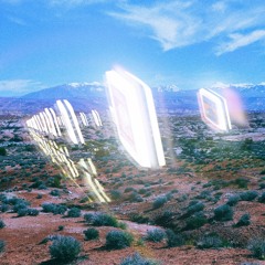 Vacations [Full Tape]