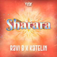 Ravi B x Katelin Sultan - Jhurmut Bole