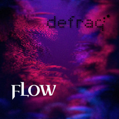 Flow (96-25 Remix)