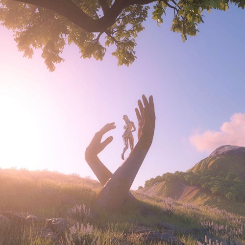 Stream Kanye West Flowers Remix) by Listen