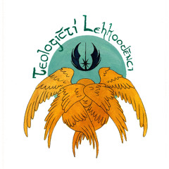 TEOLOGIČTÍ LEHKOODĚNCI: #05 Andělé a démoni (live!)