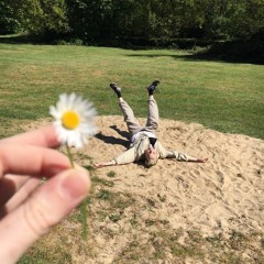 🛋 Breaka on Reprezent 🛋 Springtime Selection w/ McGregor gmix