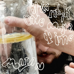 Atlantik/One More Time