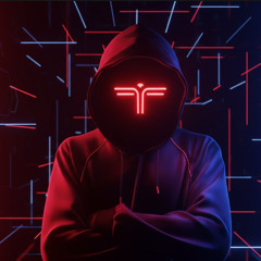 Telma Telo ft Ana Sofia Pereira - Perfeito Coraçâo