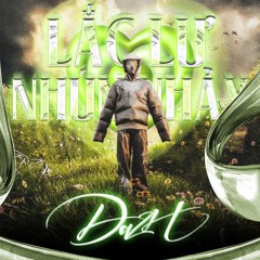 Lắc Lư Nhún Nhảy - D.Azh Rmix ( MC DeMike)