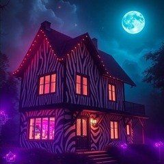 TECH/HOUSE M!X #02 (2025)