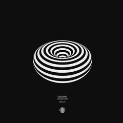 Novem Vivit - Future (Original Mix) 160Kbps