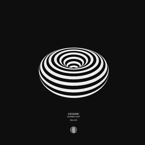 Novem Vivit - Future (Original Mix) 160Kbps